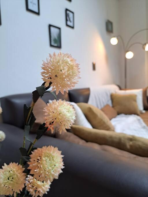 Stylish Amplio Duplex Loft Cochera-parking Canitas - Palermo Equipado - Tarifas En Ars, Solo Argentinos Ciudad Autónoma de Buenos Aires