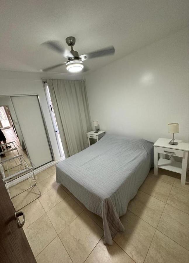Espectacular Departamento En Recoleta !!! Apartamento *