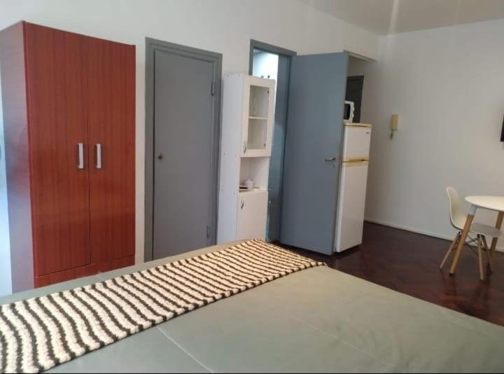 Calido Departamento En San Telmo Apartamento Ciudad Autónoma de Buenos Aires