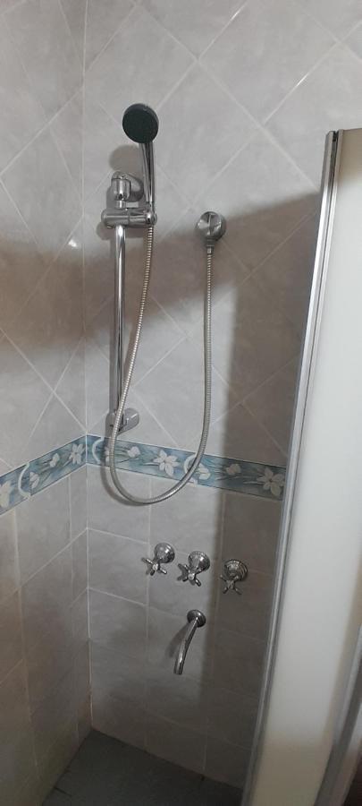 Apartamento Super Luminoso En Caballito *