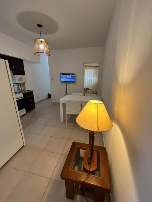 Apartamento Naon
