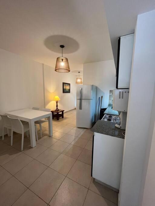 Naon Apartamento *