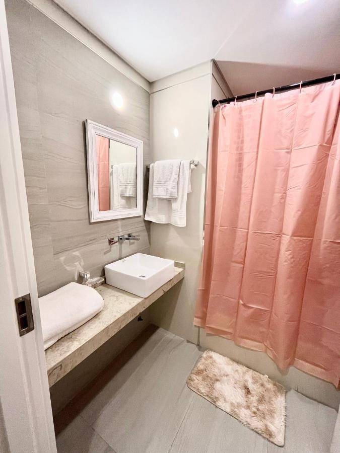 Apartamento 4 Hermoso Monoambiente Vip Exigentes Recoleta *