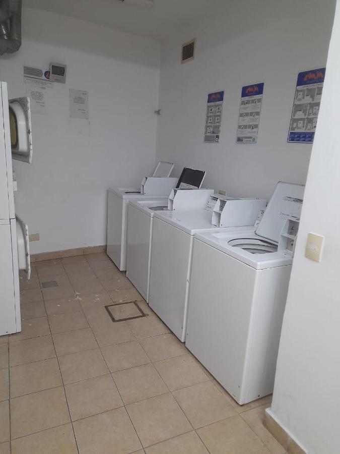 Santa Fe Plaza Apartments- By 1000keys Apartamento *