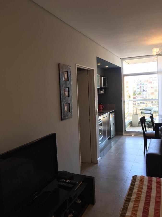 Santa Fe Plaza Apartments- By 1000keys Apartamento *