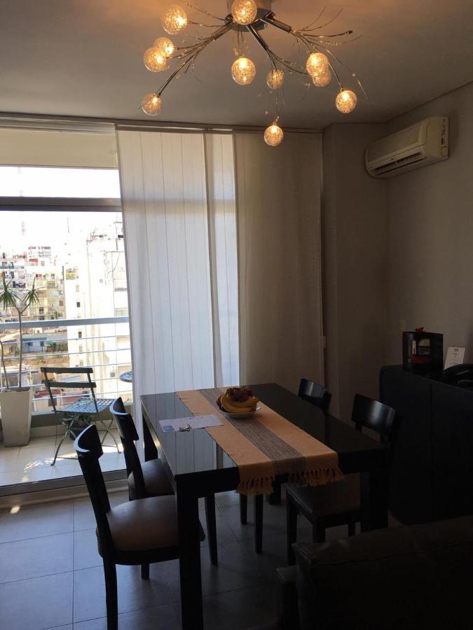 Santa Fe Plaza Apartments- By 1000keys *