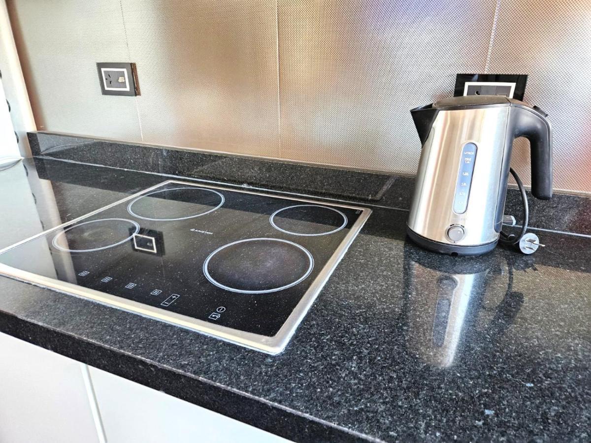 Apartamento Clinica Santa Isabel A 3 Cuadras -excelente, Moderno Y Comodo 2 Anbientes - A Cuadras Del Subte, Cerca De Av Avellaneda - Flores
