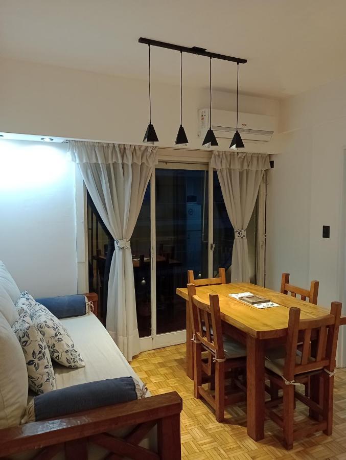 Molly's Apartamento Ciudad Autónoma de Buenos Aires