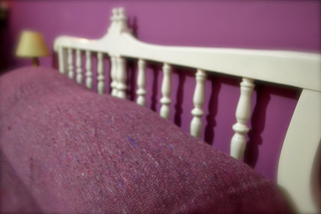 Hotel Casona La Boheme 3*