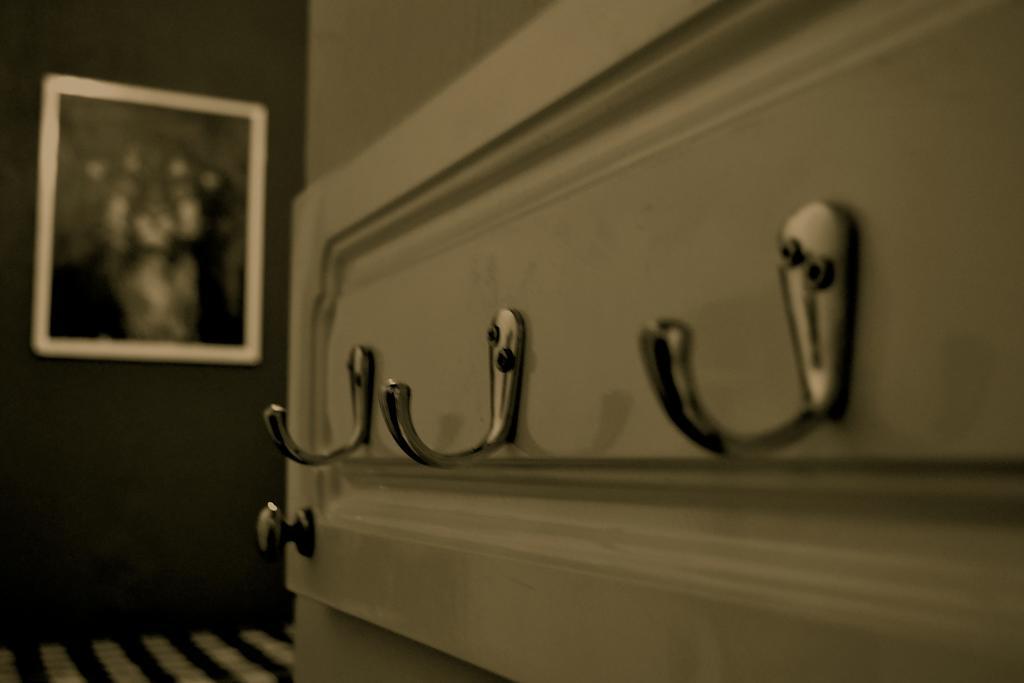 Casona La Boheme 3*