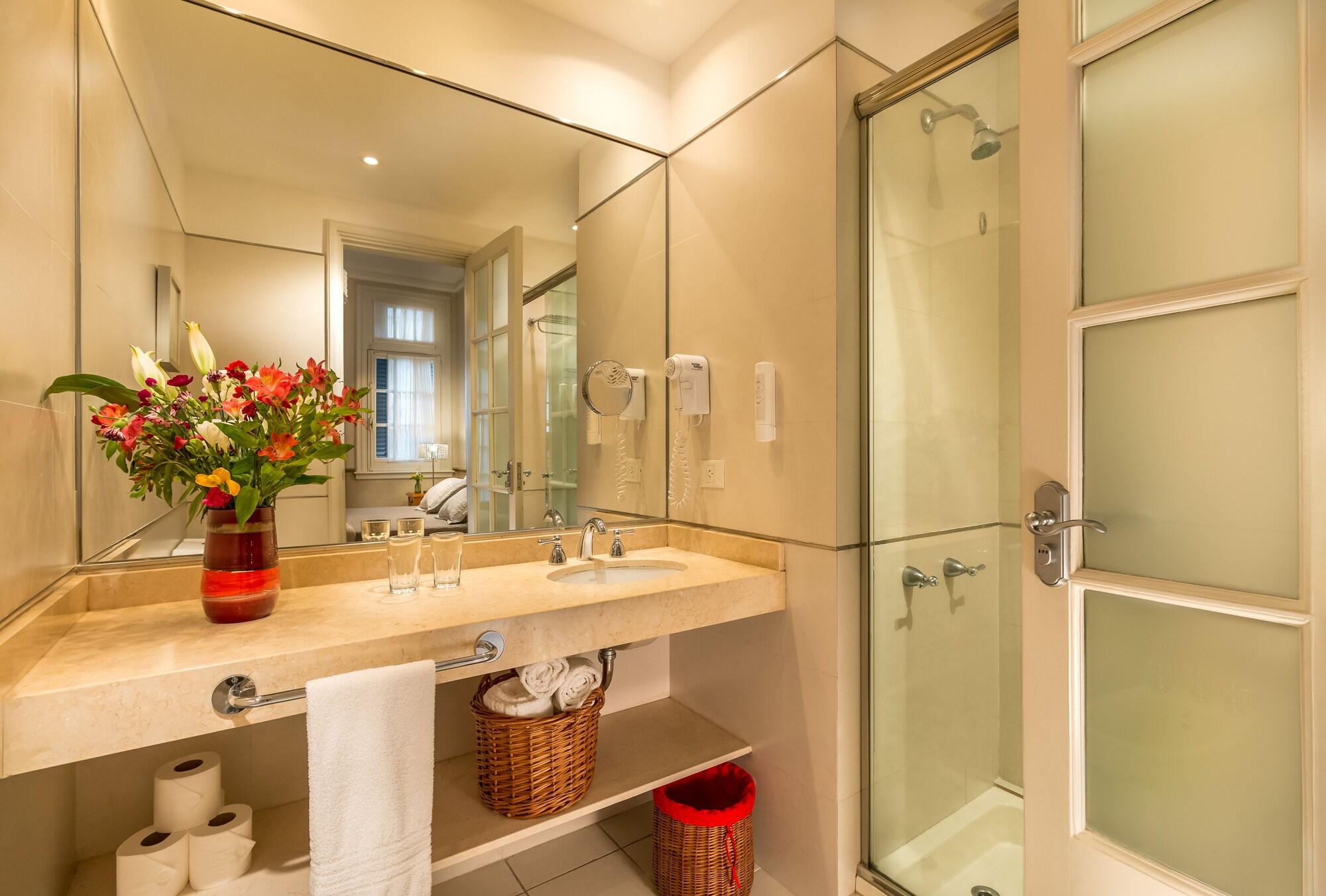 Hotel Duque Boutique & (adults Only) 4*