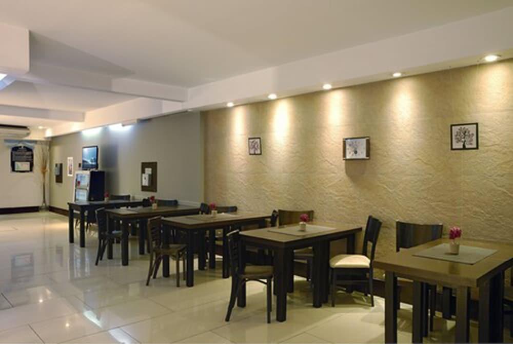 Up Apartamento *