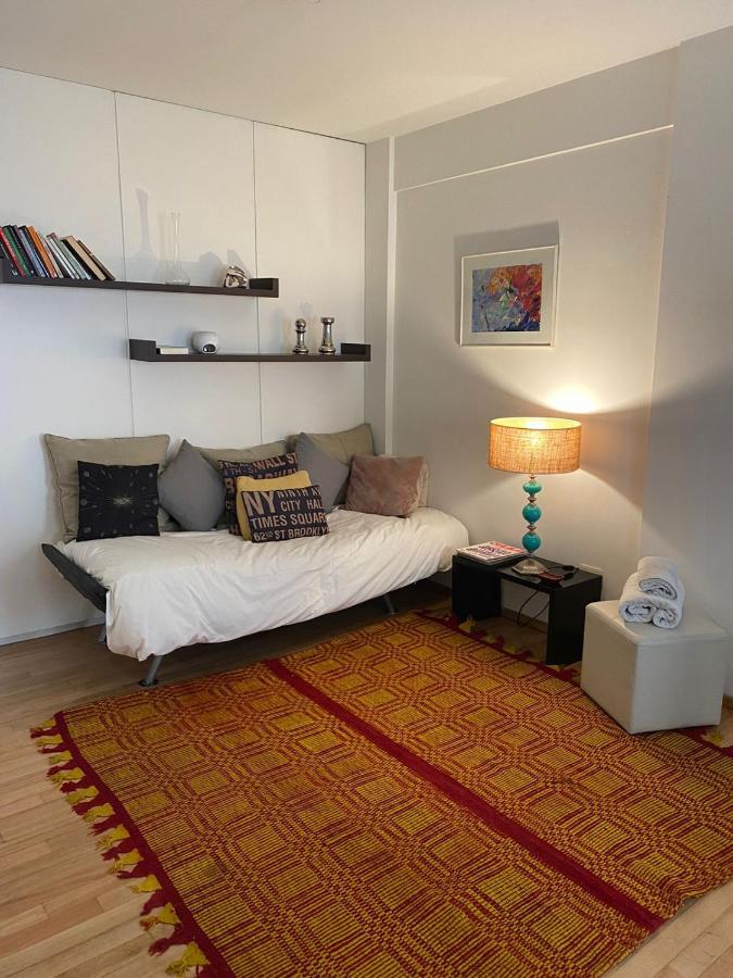 ¡super Departamento En Canitas! Apartment