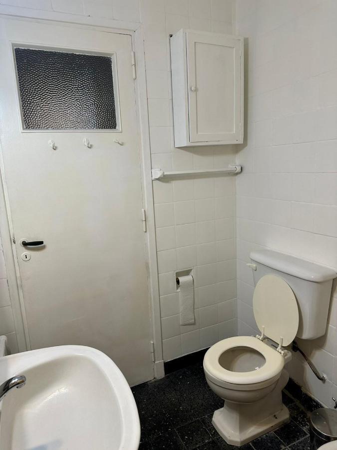 Departamento Zona Las Canitas * Ciudad Autónoma de Buenos Aires