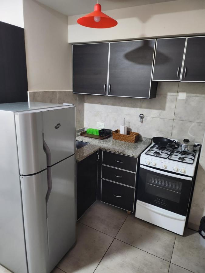 Departamento 6