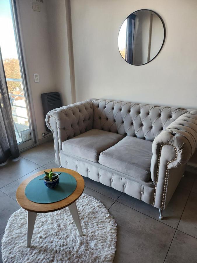Departamento 6 Buenos Aires