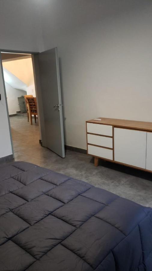Montiel 364 * Ciudad Autónoma de Buenos Aires