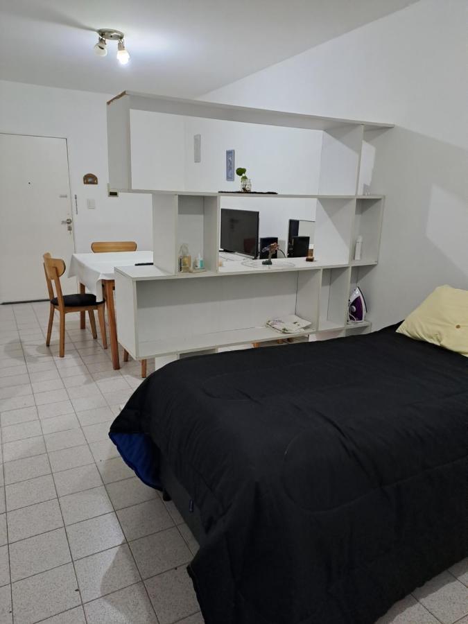 Apartamento La Recova De La Boca *