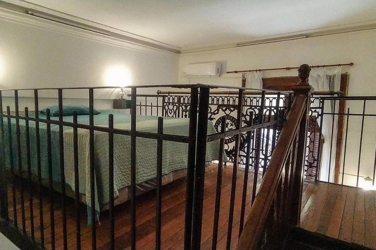 La Casa Y El Arte - Full Apartment- Recoleta - 11 Pax - 4 2 Bathrooms Subway Round The Corner - Vics Deptos! Apartamento