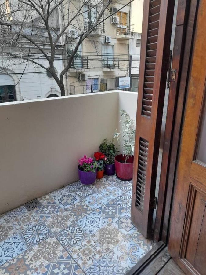 Apartamento La Casa Y El Arte - Full Apartment- Recoleta - 11 Pax - 4 2 Bathrooms Subway Round The Corner - Vics Deptos!