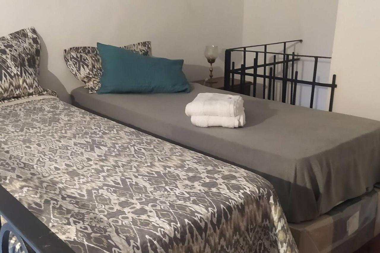 La Casa Y El Arte - Full Apartment- Recoleta - 11 Pax - 4 2 Bathrooms Subway Round The Corner - Vics Deptos! Ciudad Autónoma de Buenos Aires
