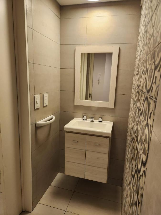 Apartamento Apart Humboldt 7 - Palermo Holllywood