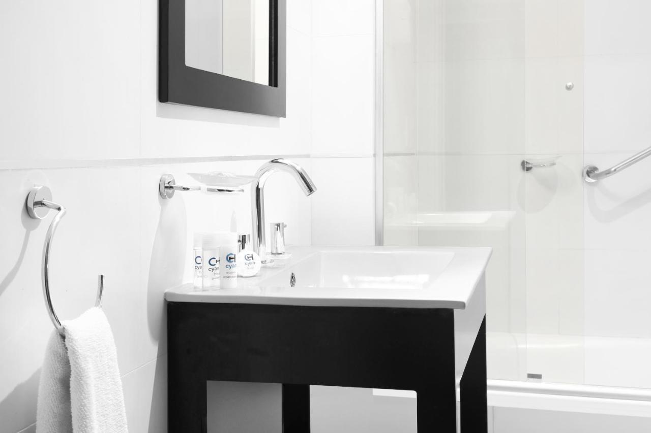 Apartamento Excelente Departamento Ubicado En Zona Privilegiada De Recoleta
