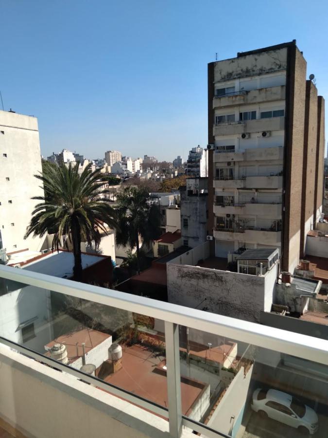3 Cid Campeador Apartamento *