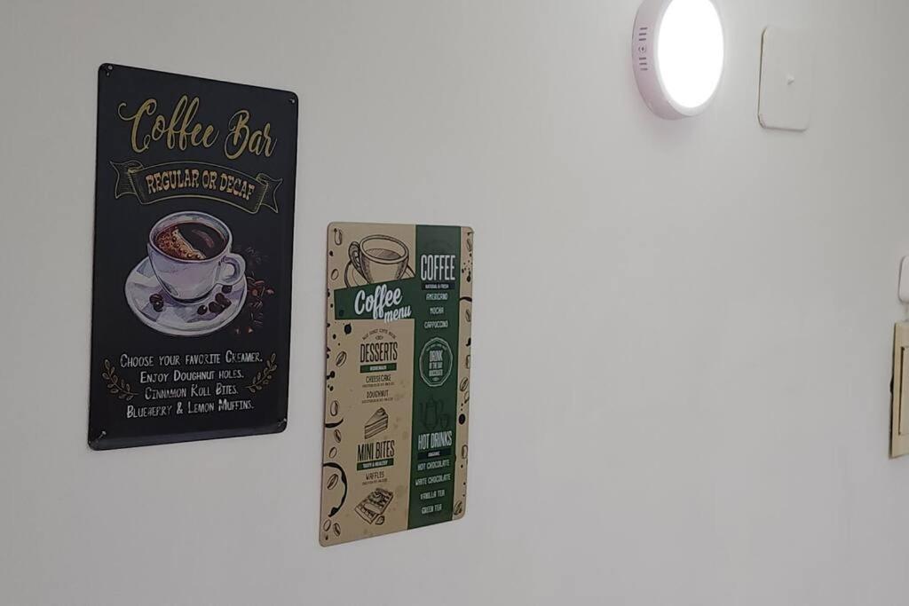 Apartamento Tu Lugar En