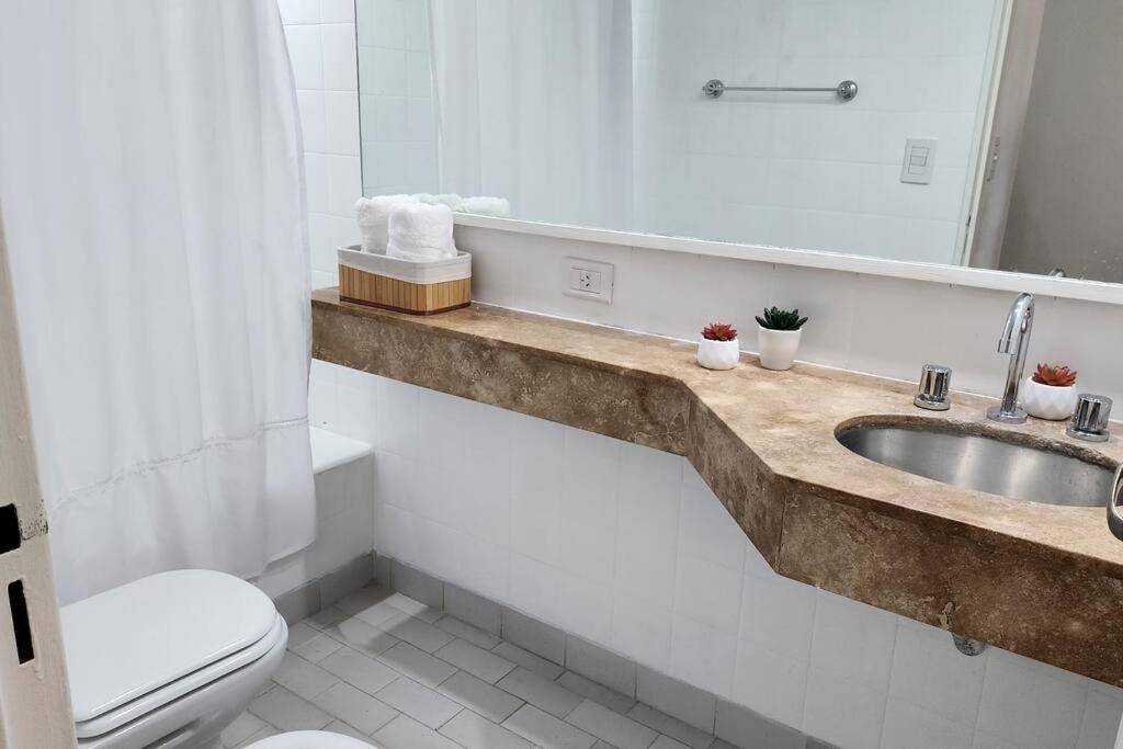 Tu Lugar En Apartamento