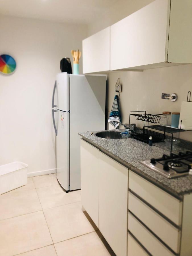 Apartamento Cozy Studio Soho Ll