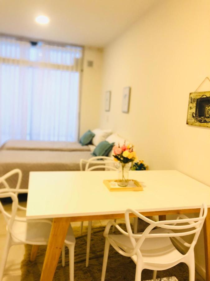 Apartamento Cozy Studio Soho Ll