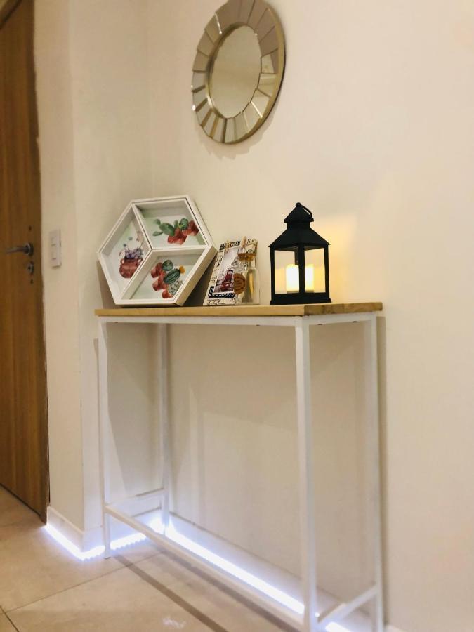 Cozy Studio Soho Ll Apartamento