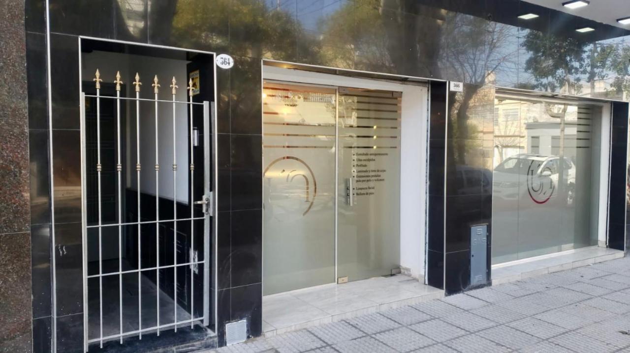 Montiel 364 Apartamento Ciudad Autónoma de Buenos Aires