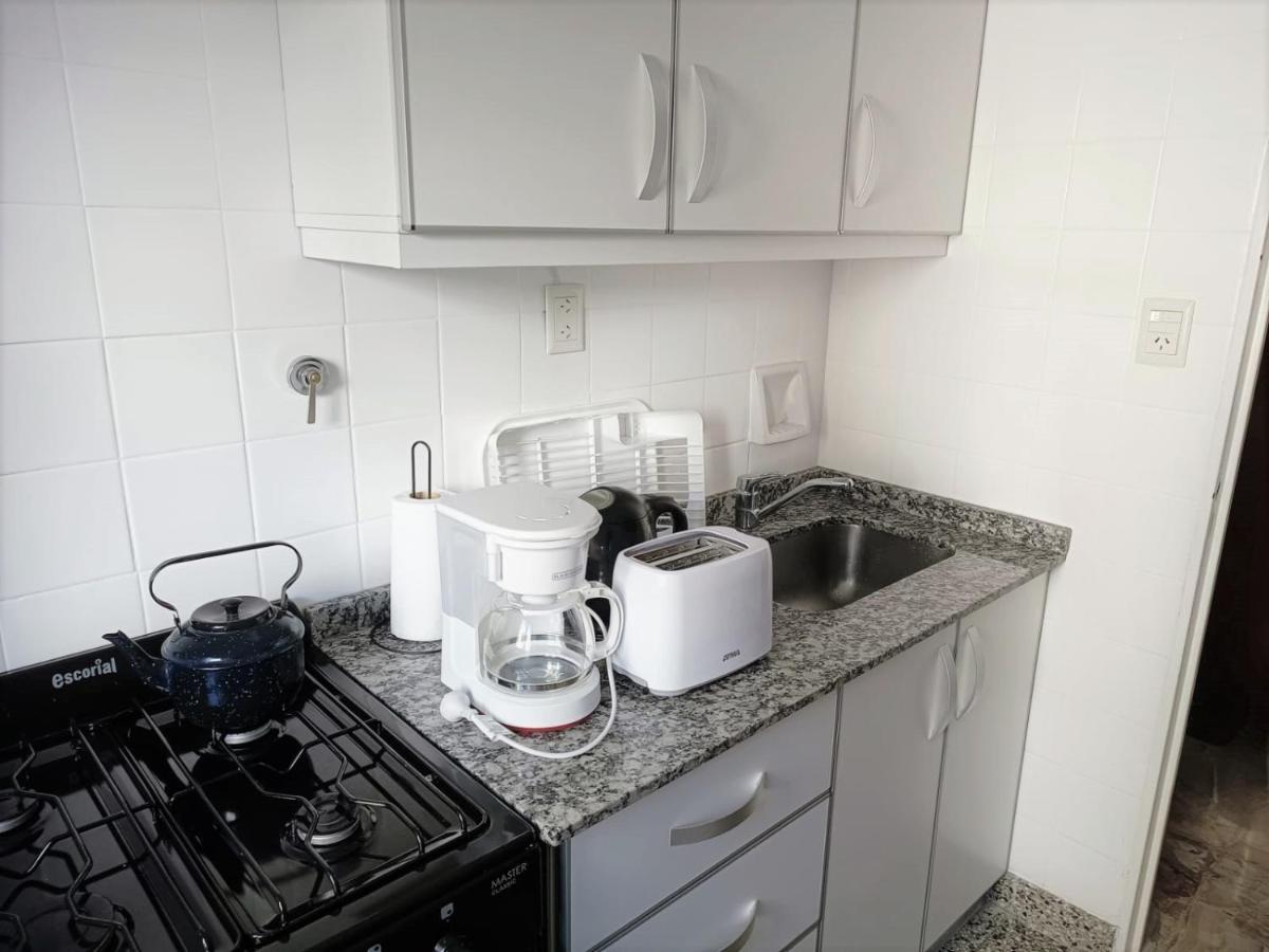 Hermoso Departamento En El Corazon De Palermo Soho Apartamento Ciudad Autónoma de Buenos Aires