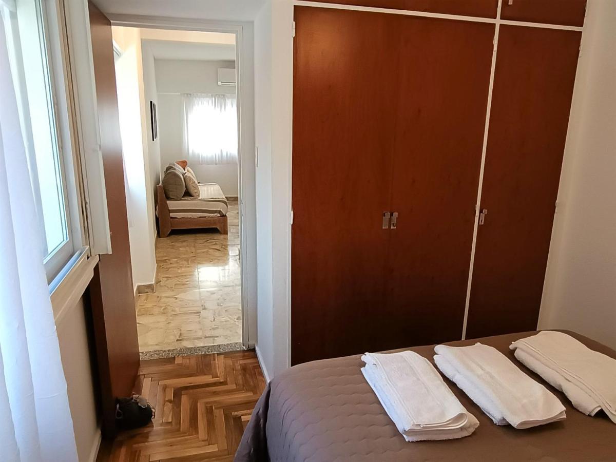 Hermoso Departamento En El Corazon De Palermo Soho Ciudad Autónoma de Buenos Aires
