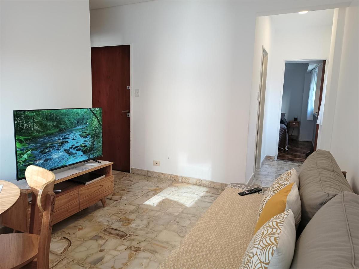 Hermoso Departamento En El Corazon De Palermo Soho Apartamento *