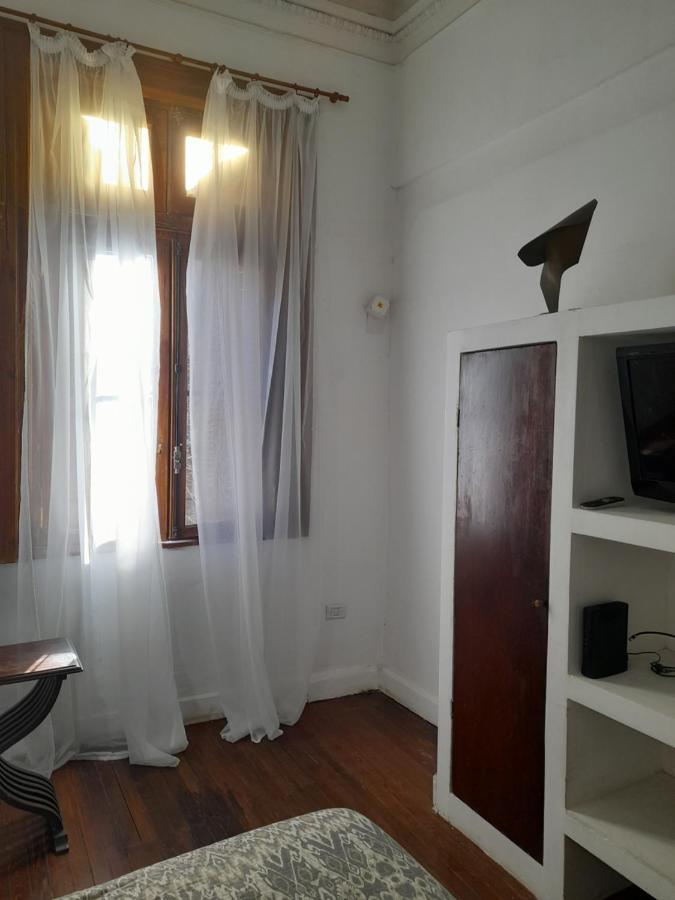 La Casa Y El Arte - Full Apartment- Recoleta - 11 Pax - 4 2 Bathrooms Subway Round The Corner - Vics Deptos! *