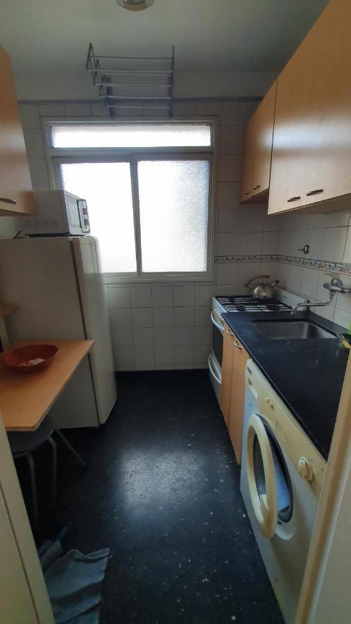 Apartamento Sweet In Retiro