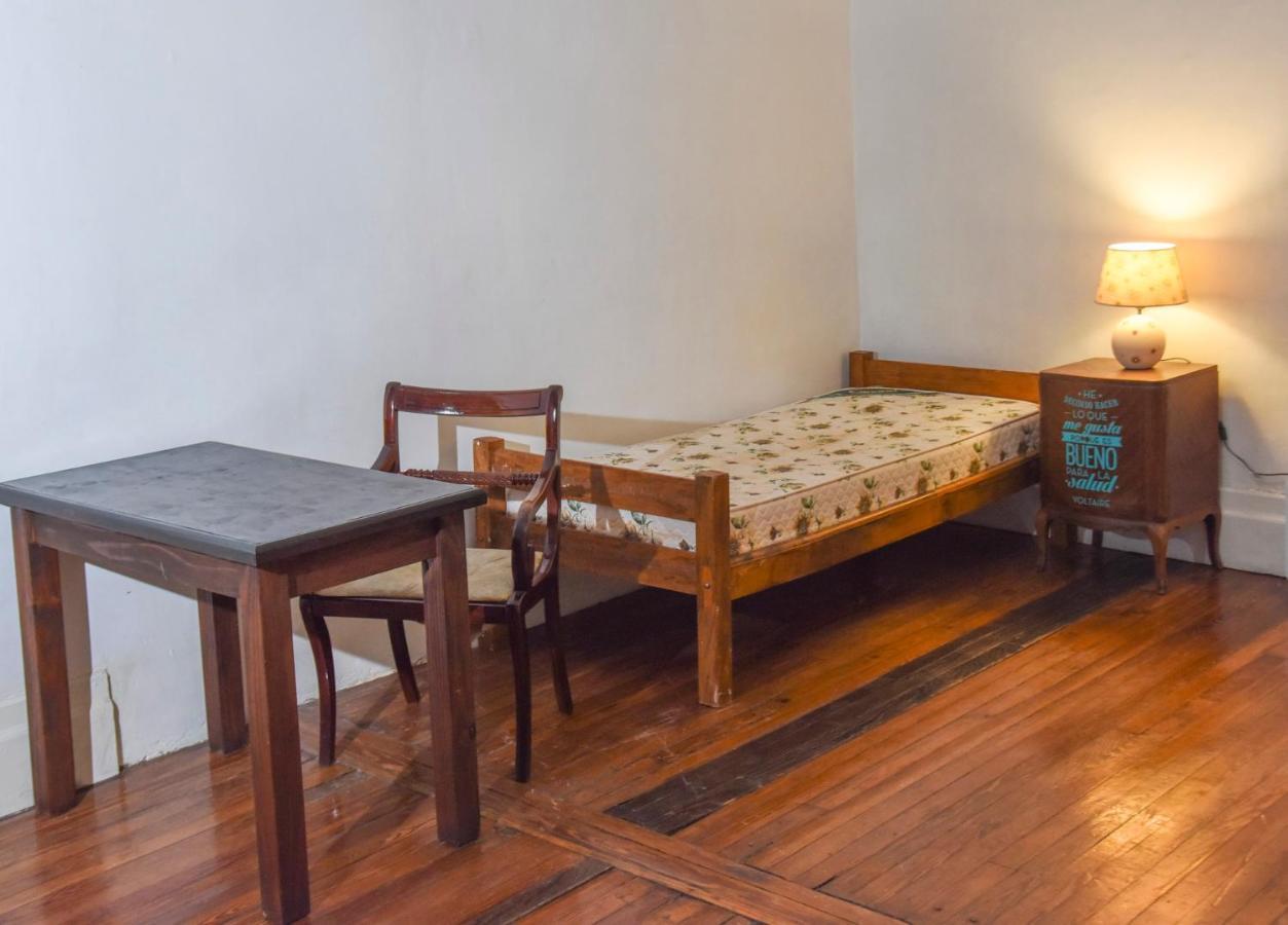 Hostal Le Templier *