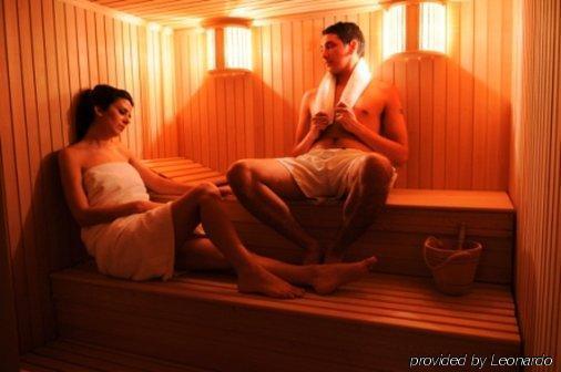 Duque Boutique & (adults Only) Hotel