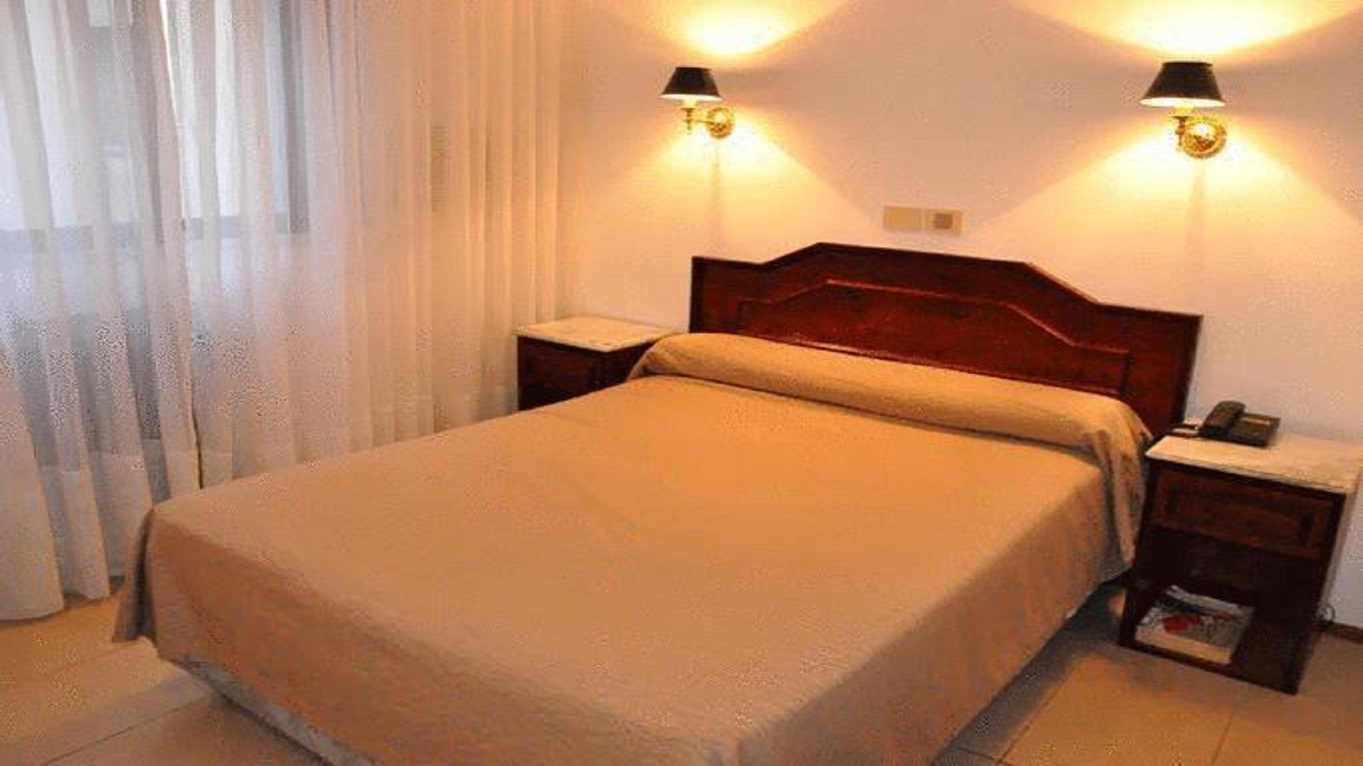 Tres Sargentos 2* Ciudad Autónoma de Buenos Aires