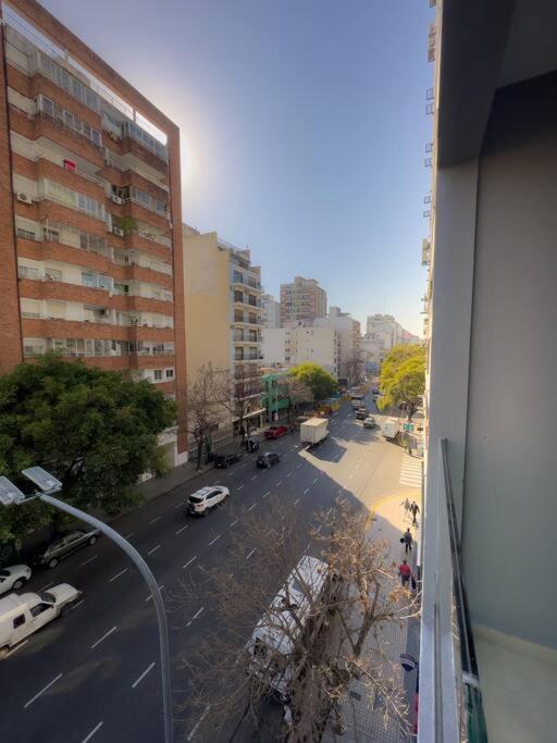 Apartamento Moderno Apartamento