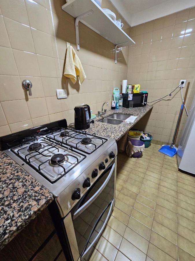 Vivi La Experiencia Palermo Departamento De 1 Dormitorio Con Estilo Y Distincion * Ciudad Autónoma de Buenos Aires