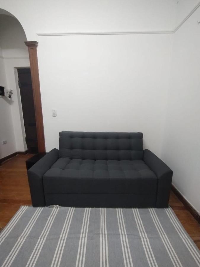 Casa Moreno Se Paga En Usd O Dolar Blue! No Se Confunda Apartamento