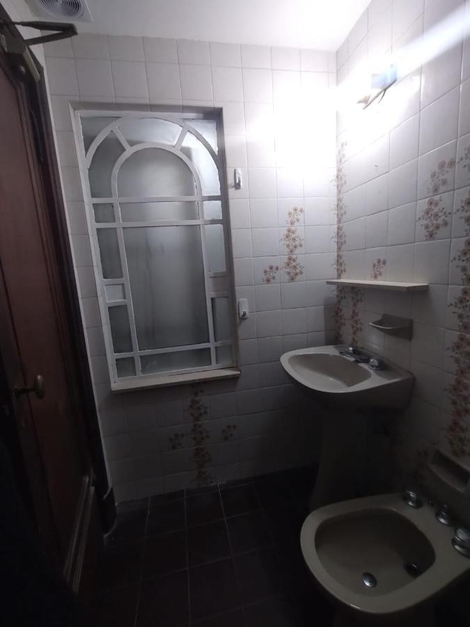 Casa Moreno Se Paga En Usd O Dolar Blue! No Se Confunda Ciudad Autónoma de Buenos Aires