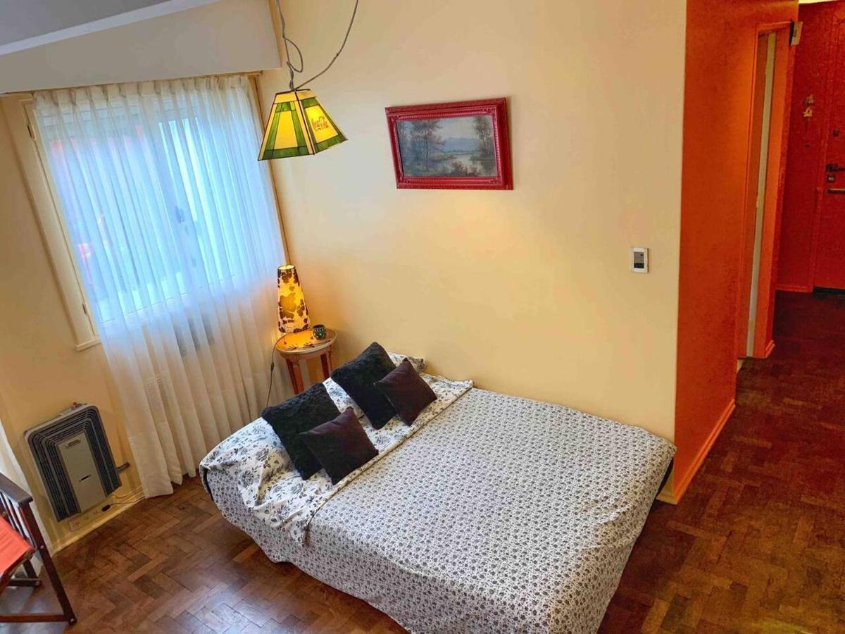 Apartamento Penthouse Private Terrace Balcony In Caballito Ciudad Autónoma de Buenos Aires