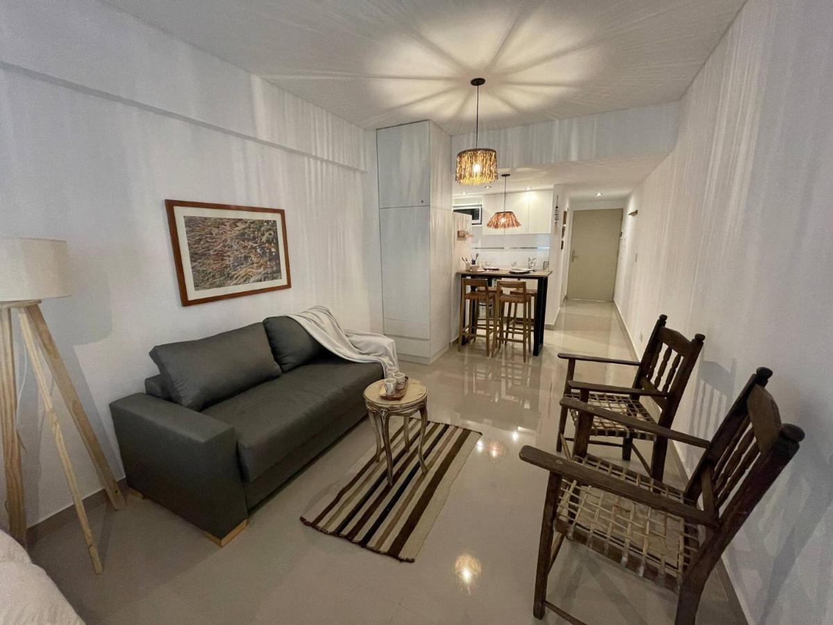 Comfortable And Elegant With Heated Pool Apartamento *