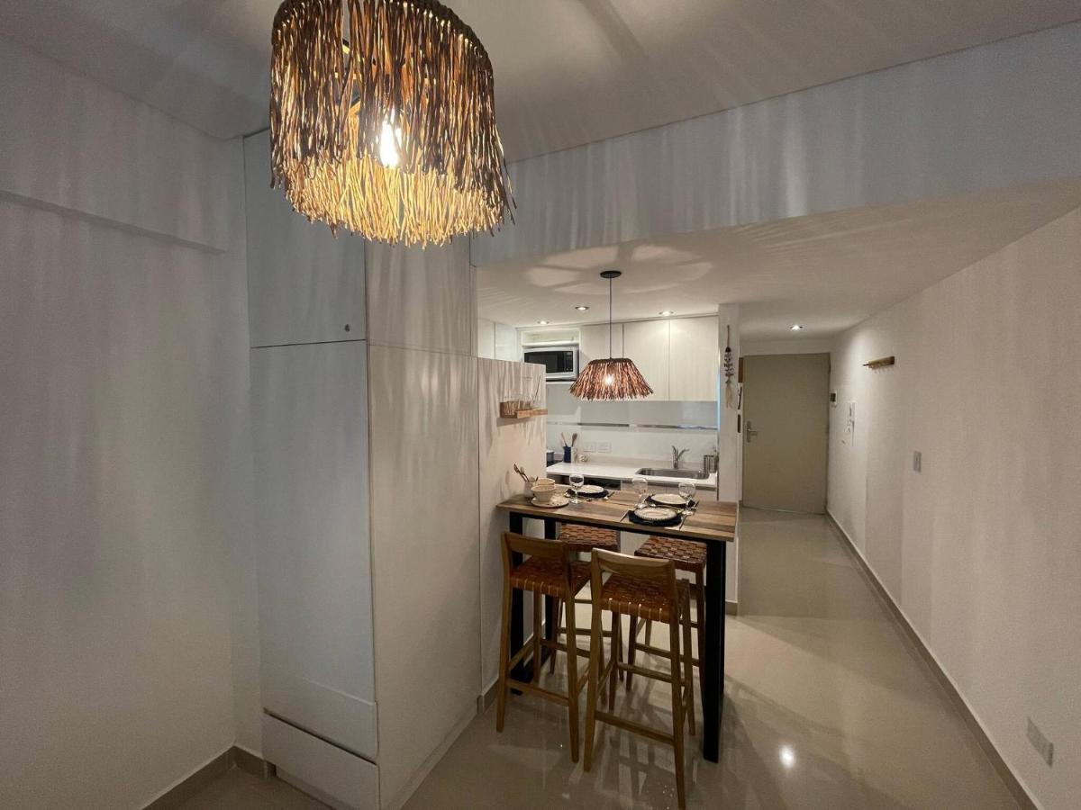 Apartamento Comfortable And Elegant With Heated Pool