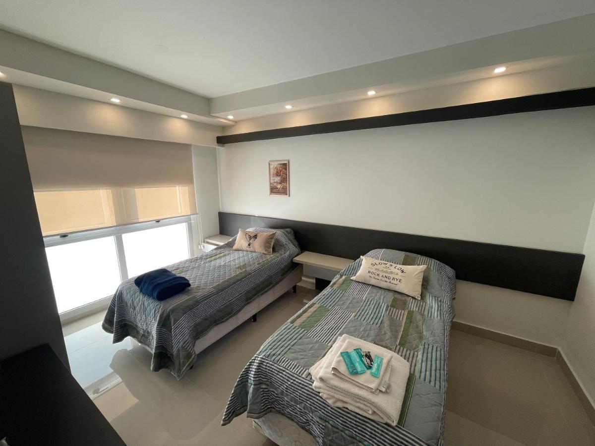 Modern In San Telmo - Paseo De La Cisterna -434 Apartamento Ciudad Autónoma de Buenos Aires